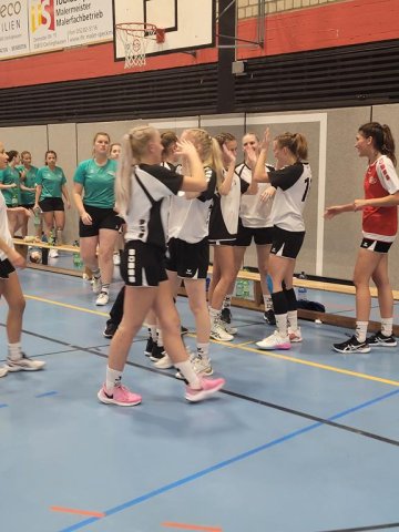 2023_11_05 Länderpokal 2023